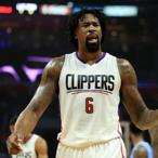 DeAndre Jordan Net Worth