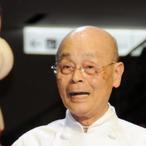 Jiro Ono Net Worth