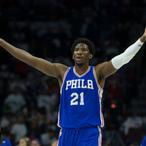 Joel Embiid Could Be Making Close To $36 Million A Year... Are The 76ers Crazy Or Geniuses?