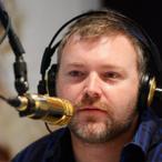 Kyle Sandilands Net Worth