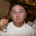 José Andrés Net Worth