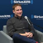 Stewart Butterfield Net Worth