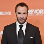 Tom Ford Net Worth