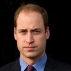 Prince William Net Worth