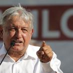 Andrés Manuel López Obrador Net Worth