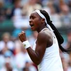 Coco Gauff Net Worth