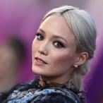 Pom Klementieff Net Worth