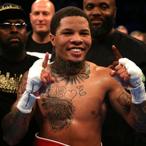 Gervonta "Tank" Davis Net Worth