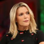 Megyn Kelly's NBC Exit Is Finalized With Her $69 Million Contract Paid In Full