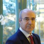 Bill Browder Net Worth