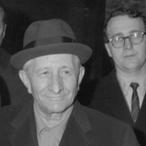 Carlo Gambino Net Worth