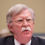 John Bolton Net Worth