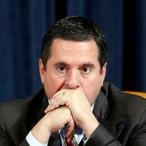 Devin Nunes Net Worth