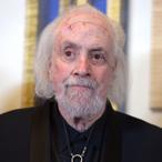 Robert Towne Net Worth