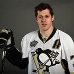 Evgeni Malkin Net Worth