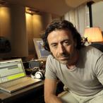 Benny Benassi Net Worth