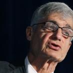 Robert Rubin Net Worth