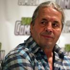 Bret Hart Net Worth