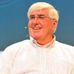 Ron Conway Net Worth