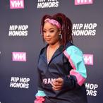 Da Brat Net Worth