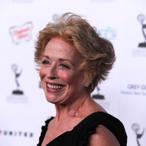 Holland Taylor Net Worth