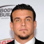 Frank Mir Net Worth