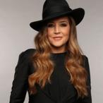 Lisa Marie Presley Net Worth