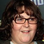 Andy Milonakis Net Worth