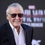 Stan Lee Net Worth