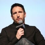 Trent Reznor Net Worth