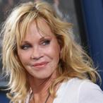 Melanie Griffith Net Worth