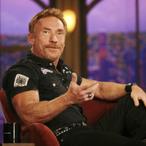 Danny Bonaduce Net Worth