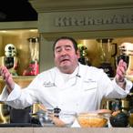 Emeril Lagasse Net Worth