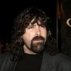 Mick Foley Net Worth