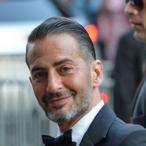 Marc Jacobs Net Worth