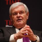 Newt Gingrich Net Worth