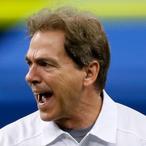 Nick Saban Net Worth