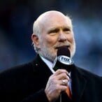 Terry Bradshaw Net Worth