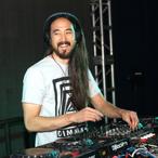 Steve Aoki Net Worth