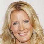 Sandra Lee Net Worth