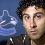 Roberto Luongo Net Worth