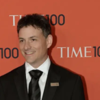 David Einhorn Net Worth