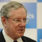 Steve Forbes Net Worth