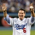 Steve Garvey Net Worth