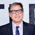 David O. Russell Net Worth