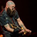 Tim Armstrong (Rancid)