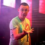 Judge Jules Net Worth