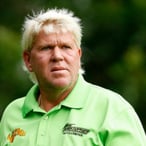 John Daly Net Worth