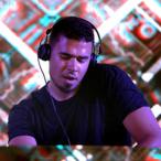 Afrojack Net Worth