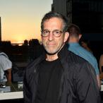 Kenneth Cole Net Worth